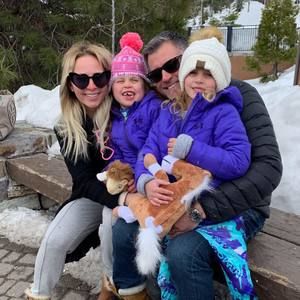 Meet your Posher, Derek